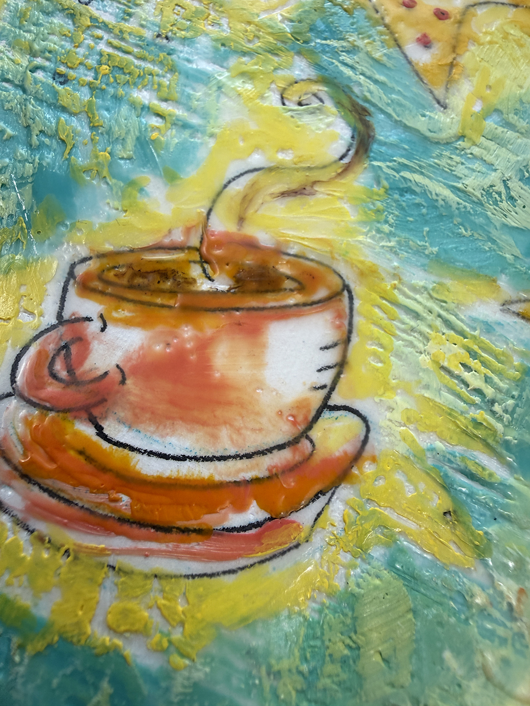 CiN-Starfish-Coffee-V2-03