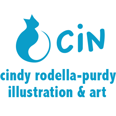 Cindy Rodella Purdy