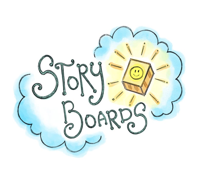 StoryBoards-Logo-store