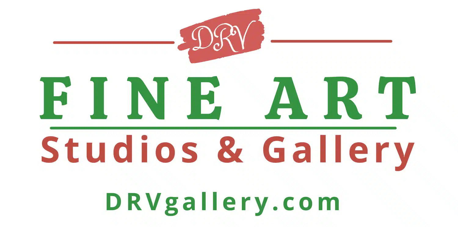 drv+gallery+logo